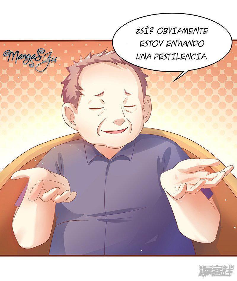 Capitulo 1 page 28