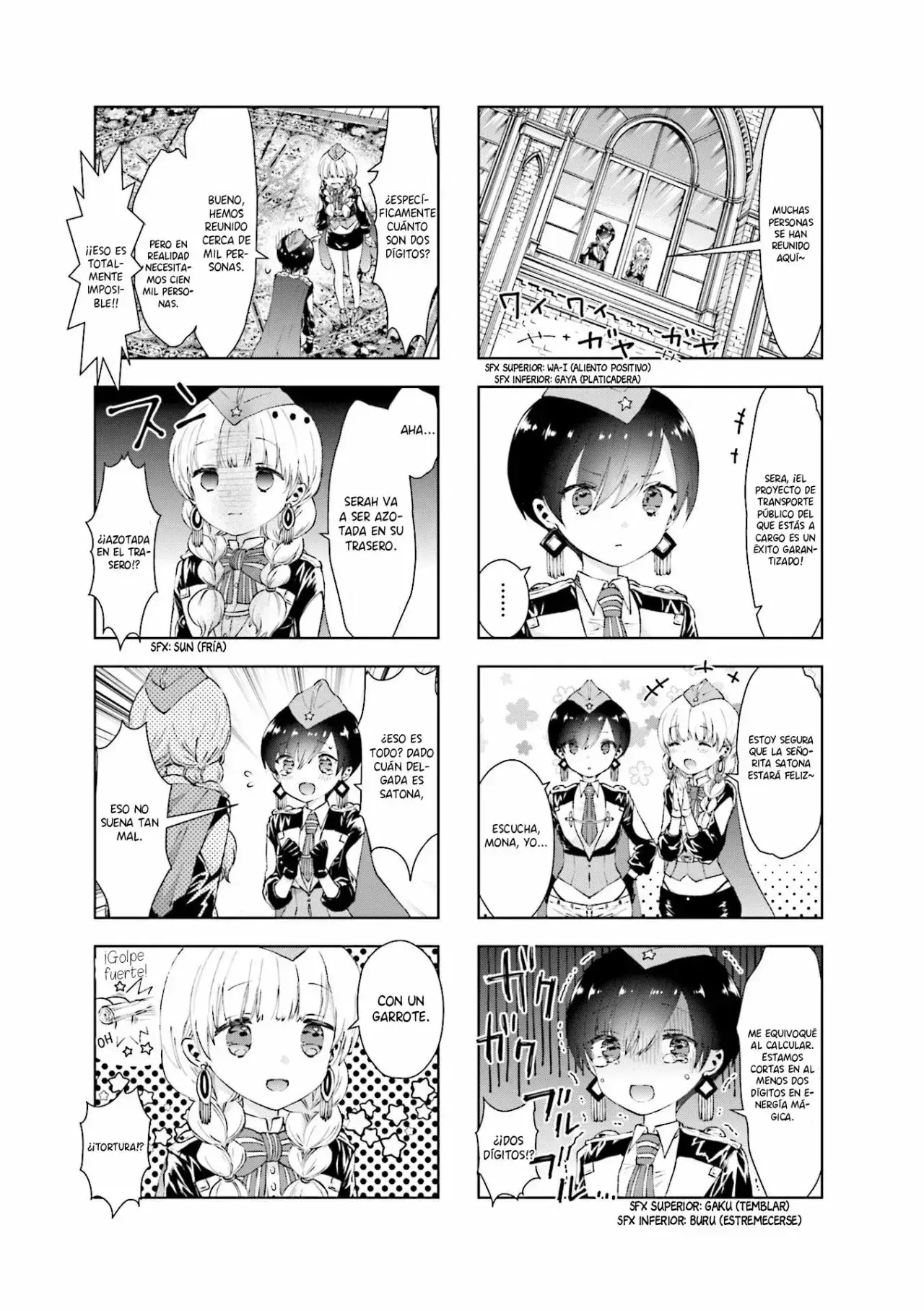 Capitulo 7 page 6