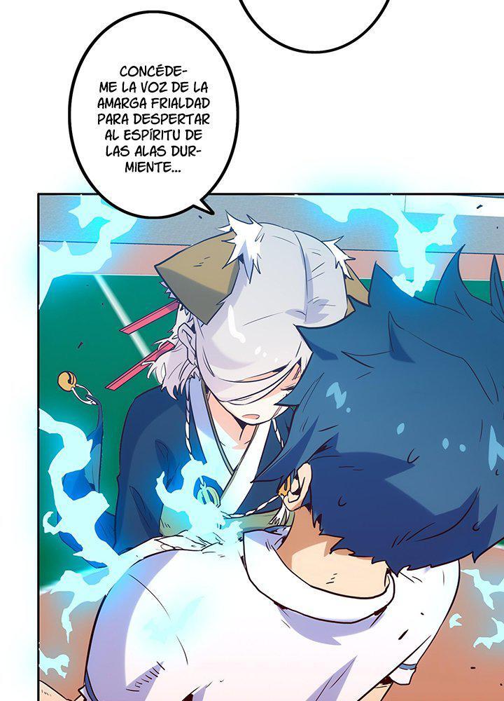 Capitulo 11 page 67