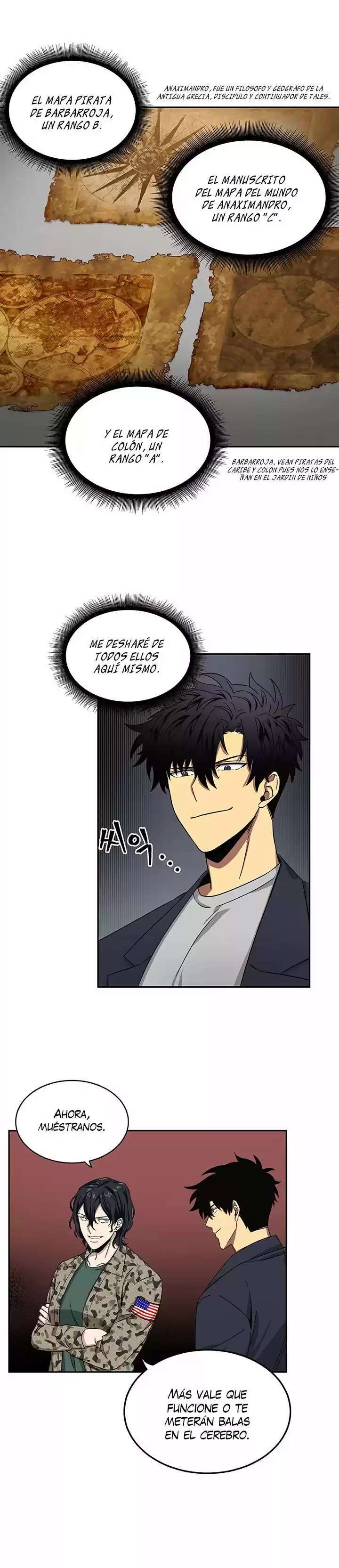 Capitulo 35 page 26
