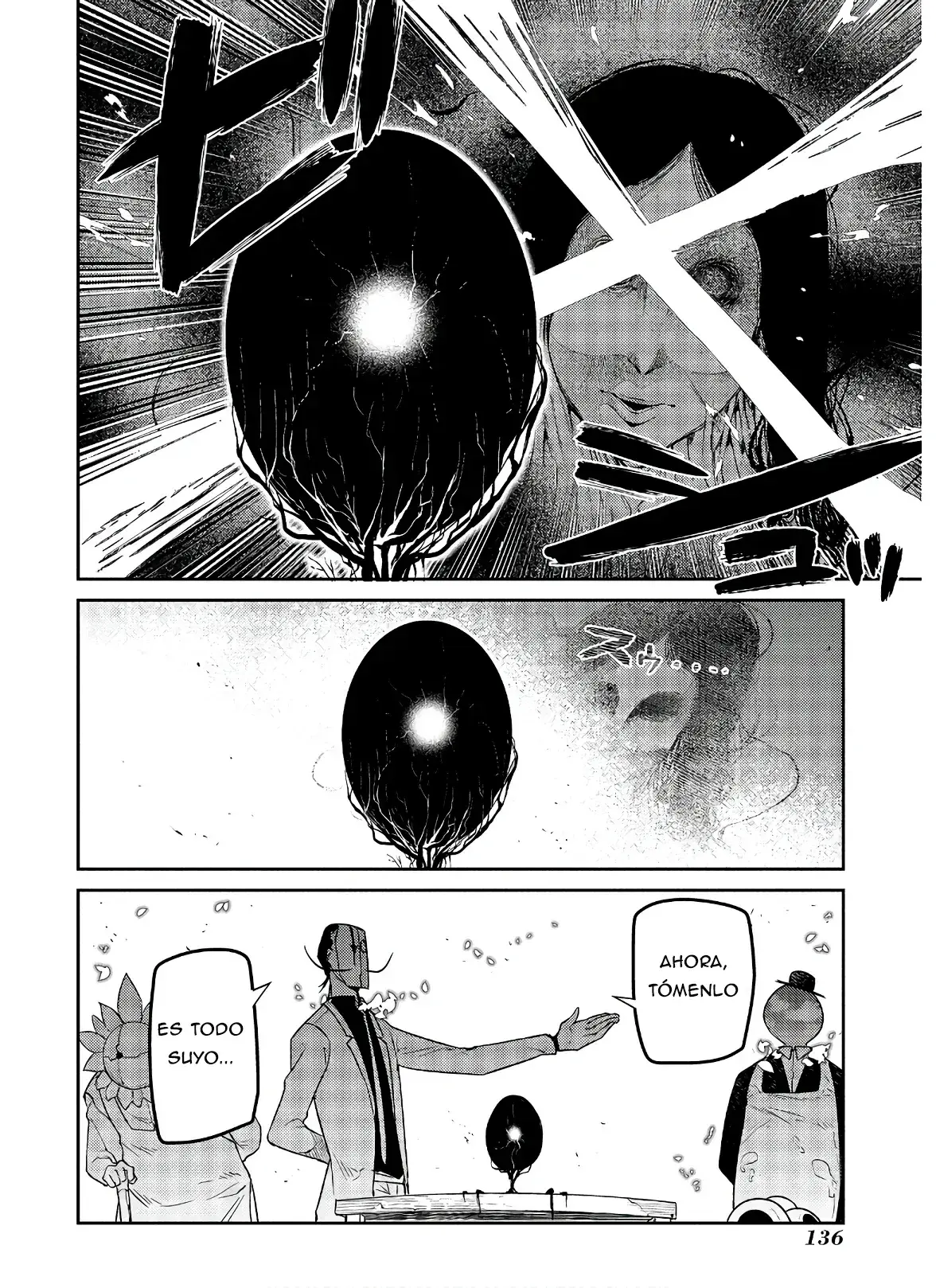 Capitulo 62 page 31