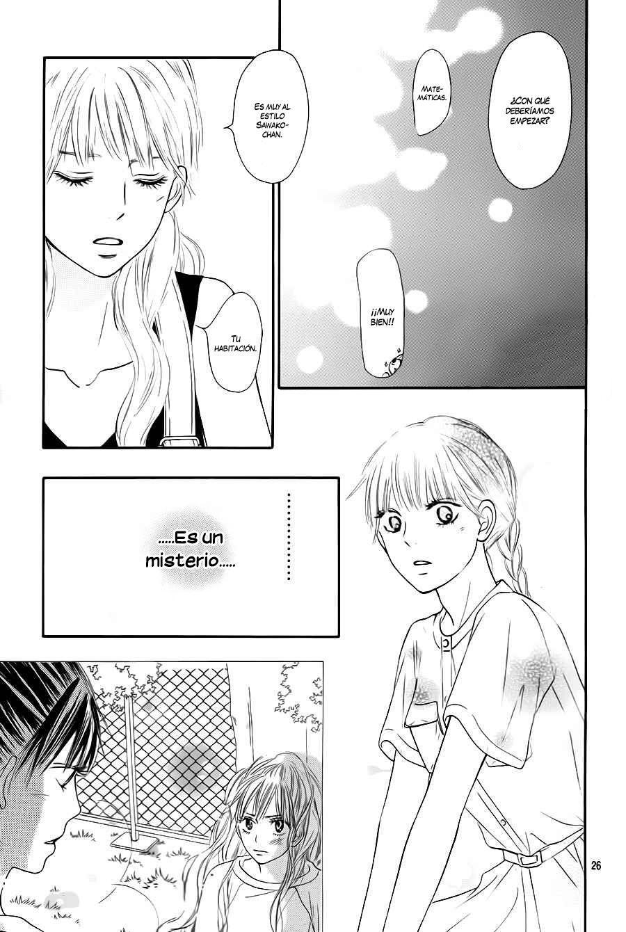 Capitulo 105 page 27