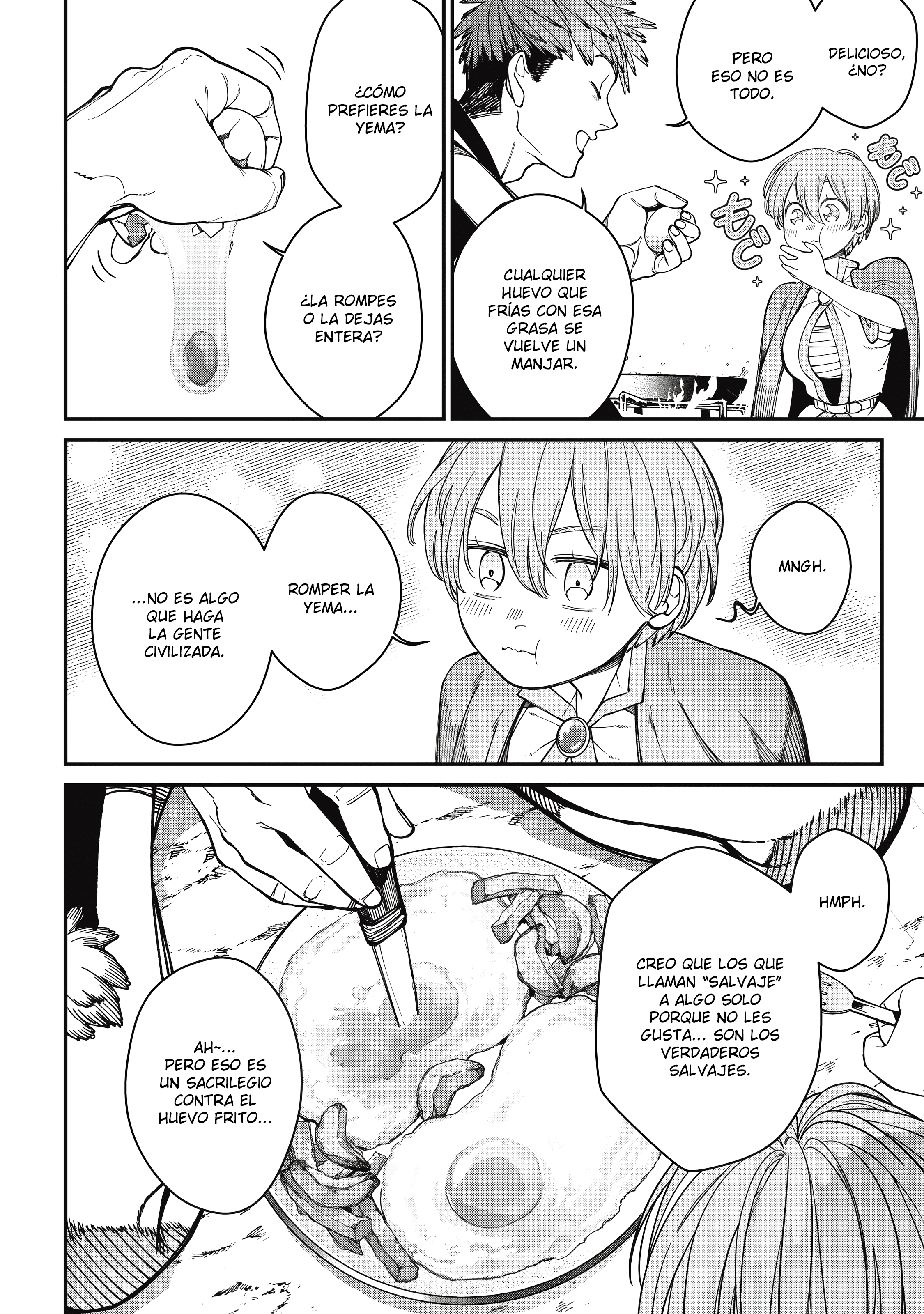 Capitulo 4 page 6