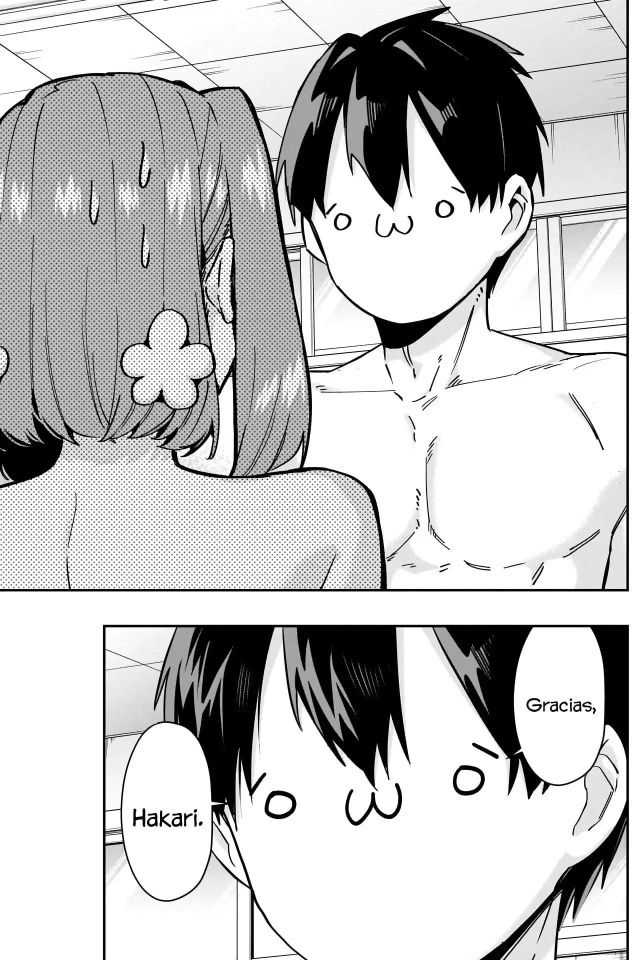 Capitulo 103 page 14