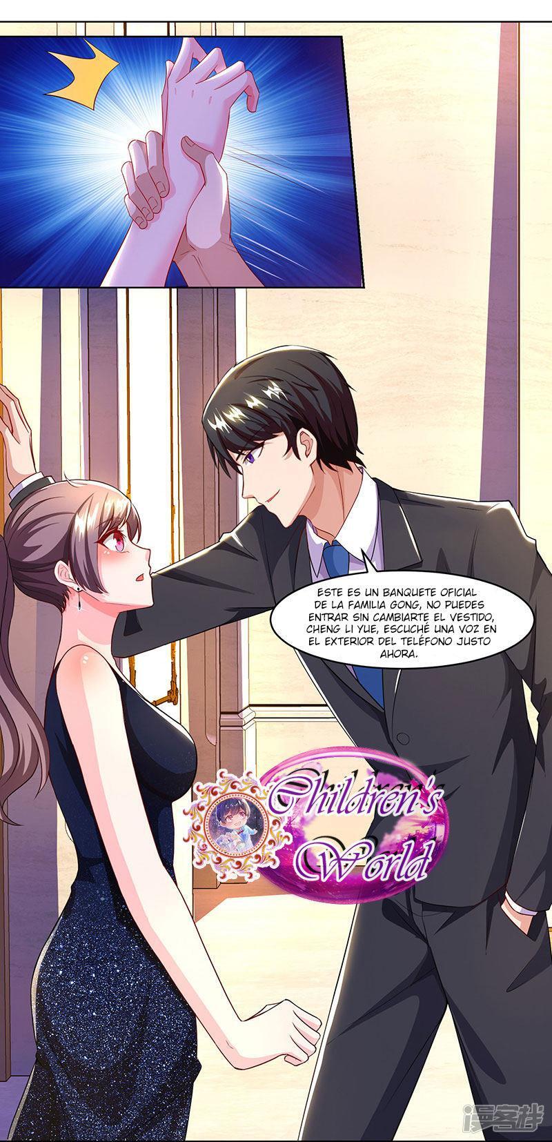Capitulo 59 page 18