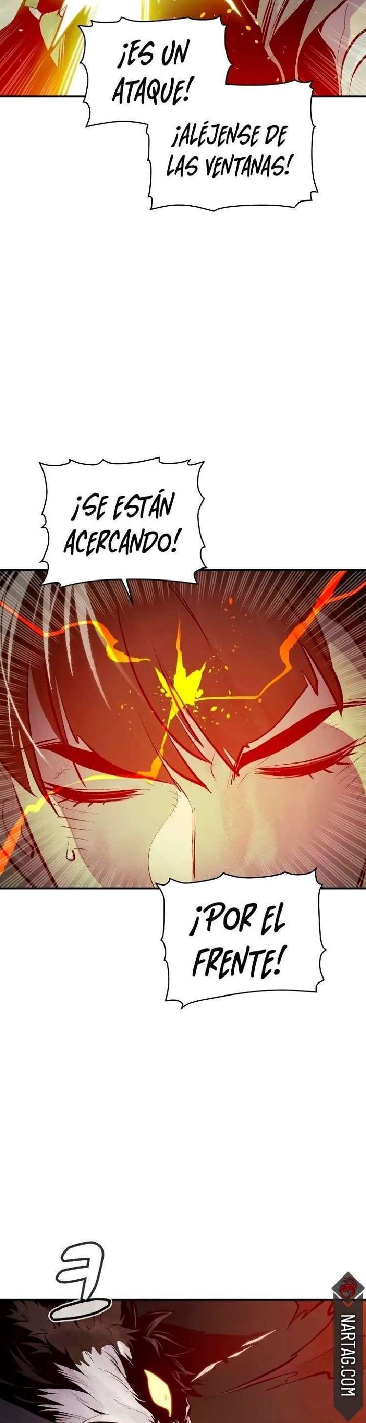 Capitulo 96 page 27