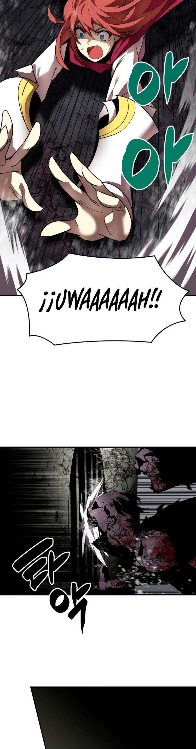 Capitulo 35 page 50