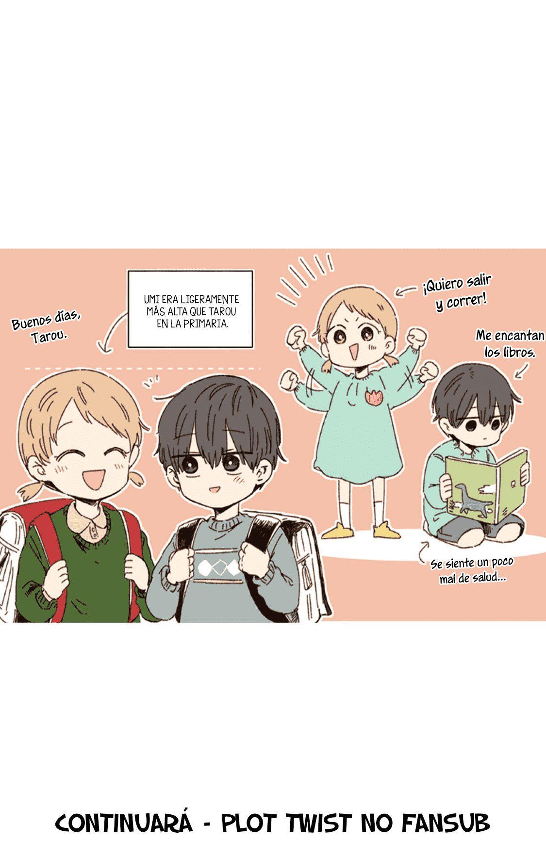 Capitulo 6.20 page 13