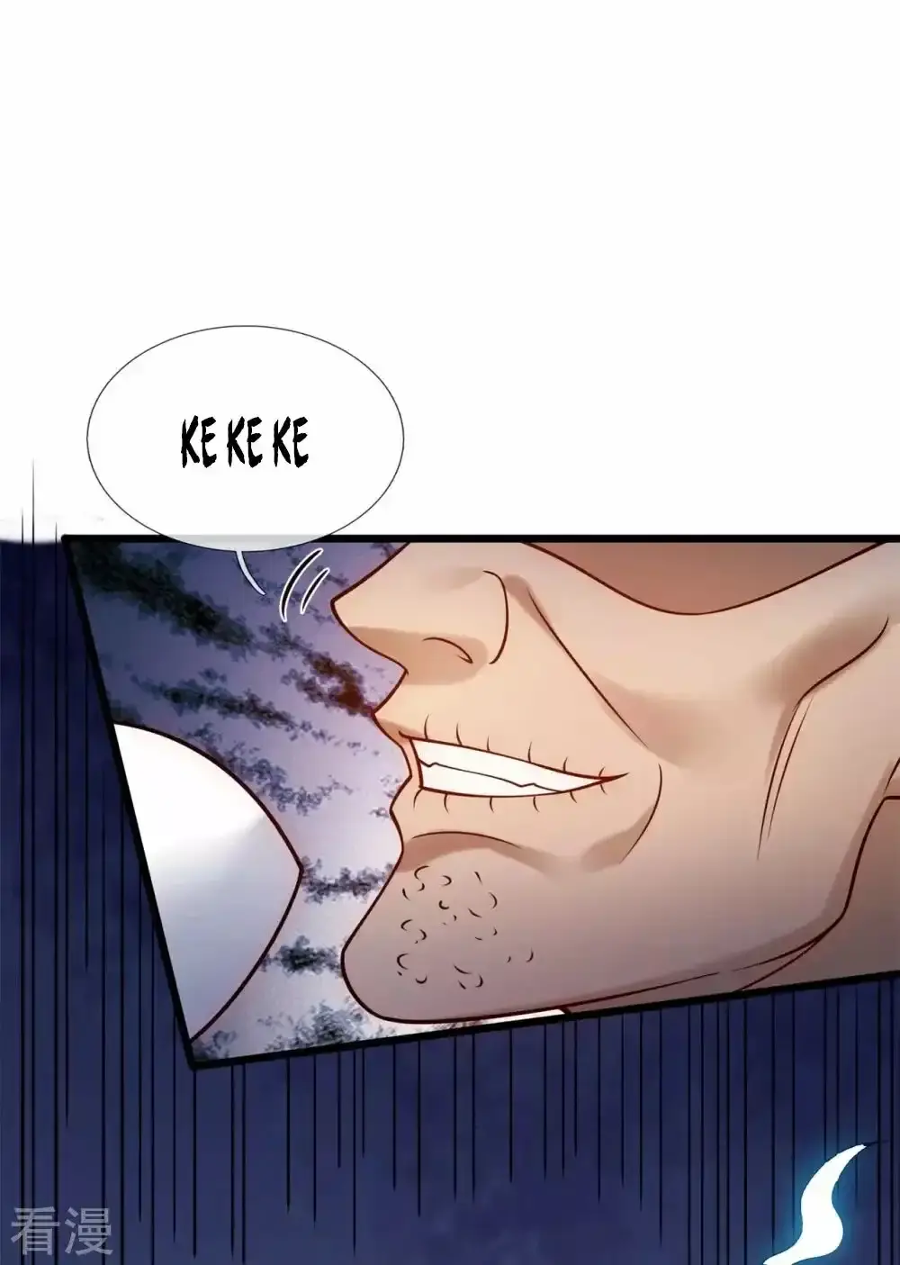 Capitulo 275 page 9