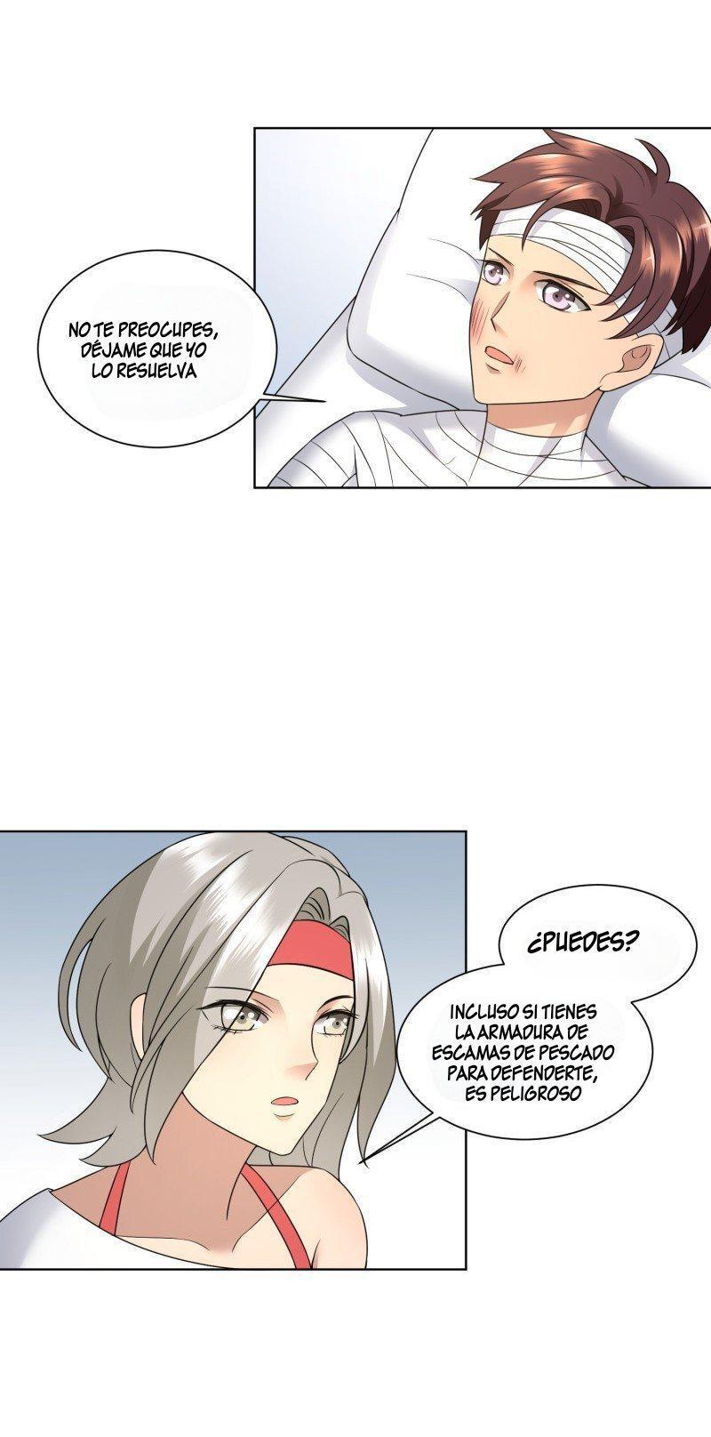 Capitulo 11 page 15