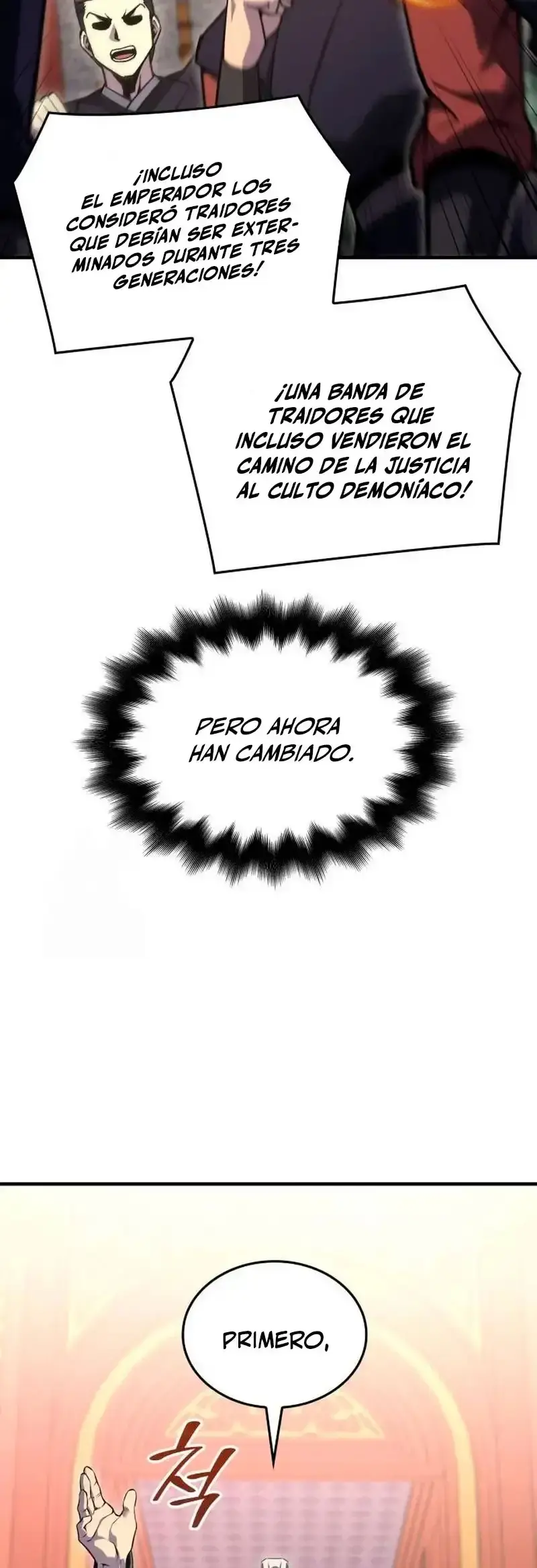 Capitulo 176 page 16