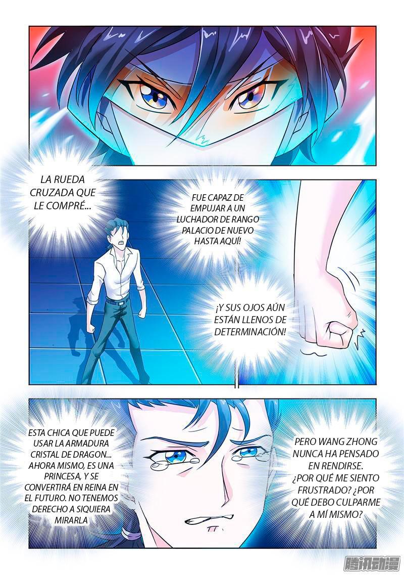 Capitulo 64 page 13