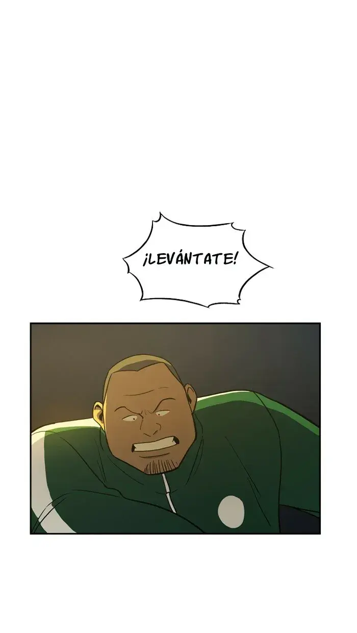 Capitulo 23 page 2