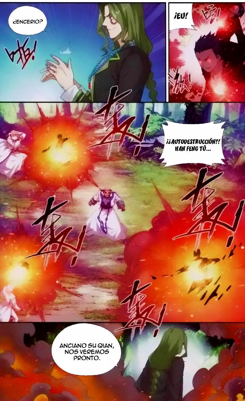 Capitulo 144 page 9