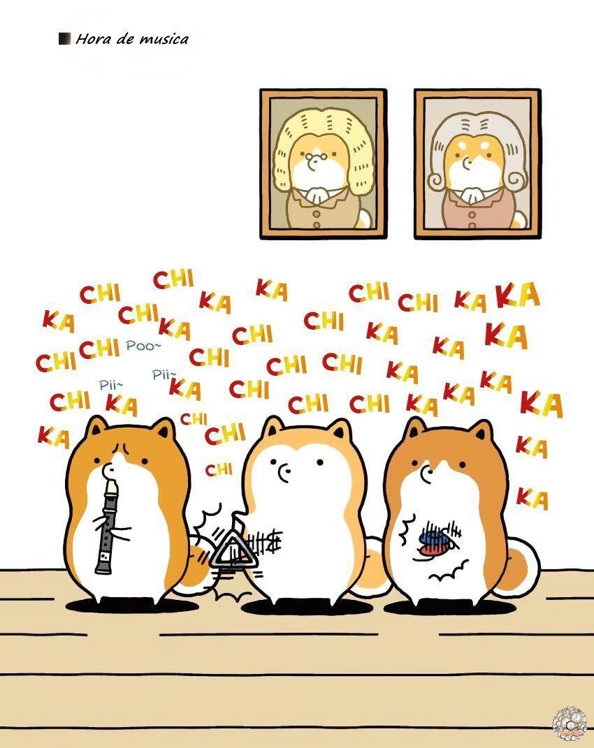 Capitulo 2 page 13