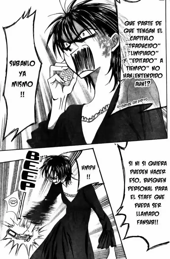 Capitulo 55 page 2