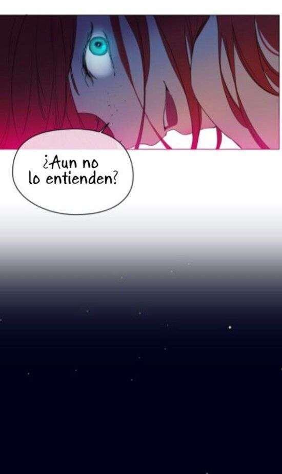 Capitulo 2 page 45