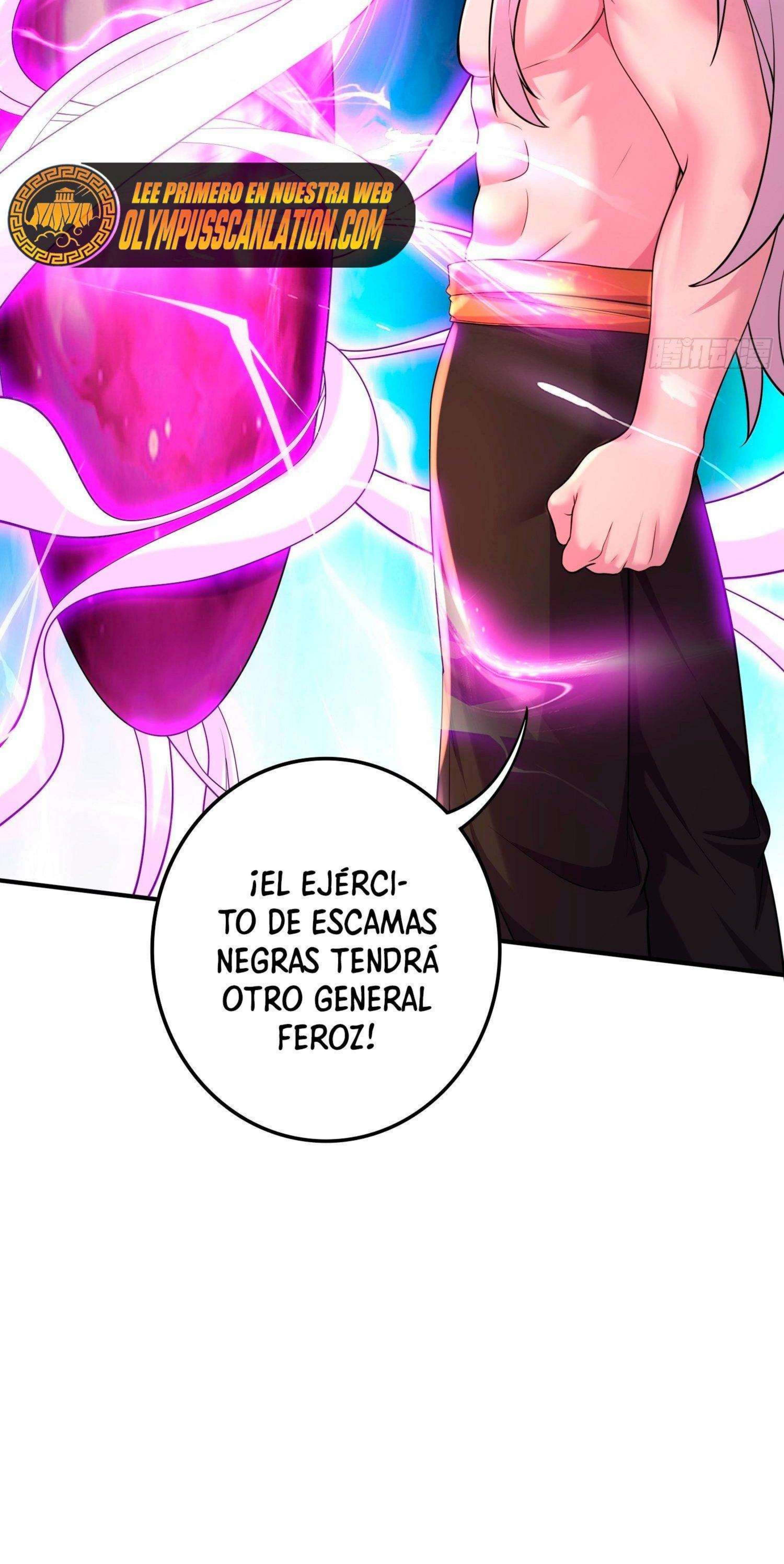 Capitulo 256 page 11