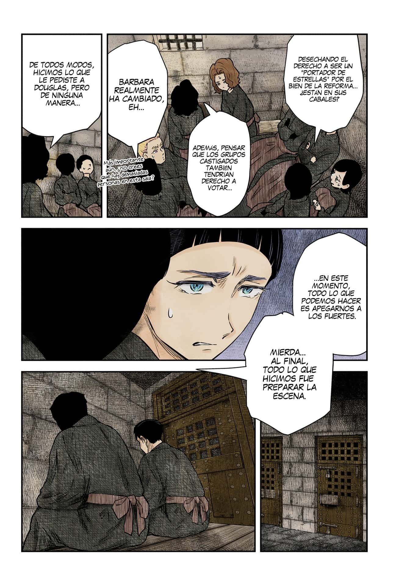 Capitulo 153 page 7