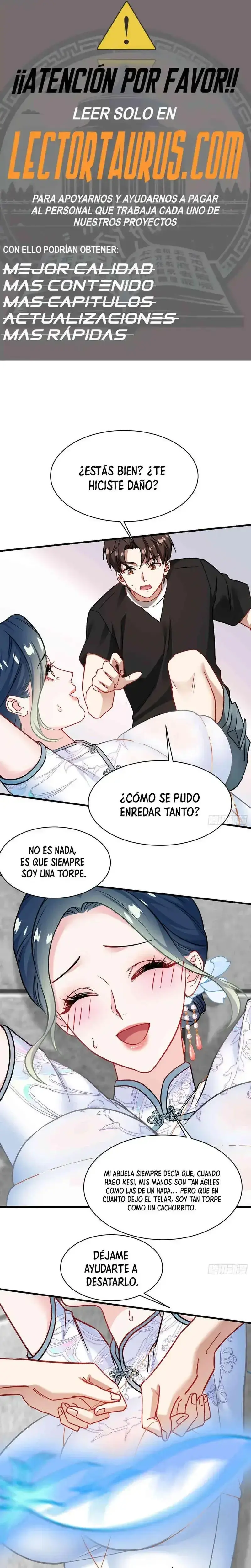 Capitulo 273 page 1