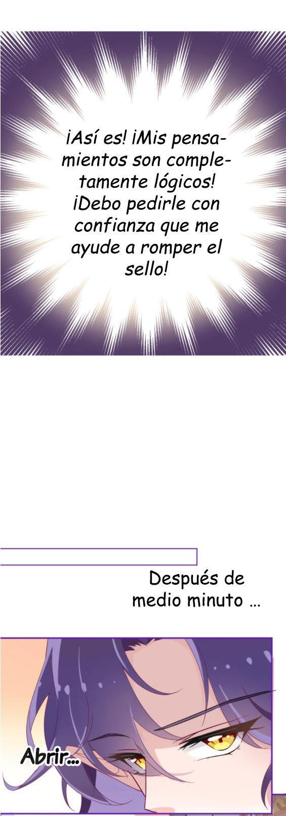 Capitulo 15 page 33