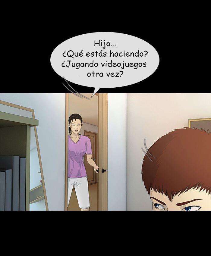 Capitulo 57 page 25