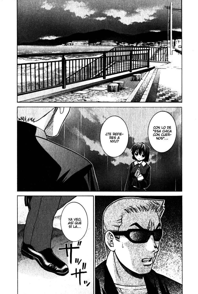 Capitulo 31 page 10