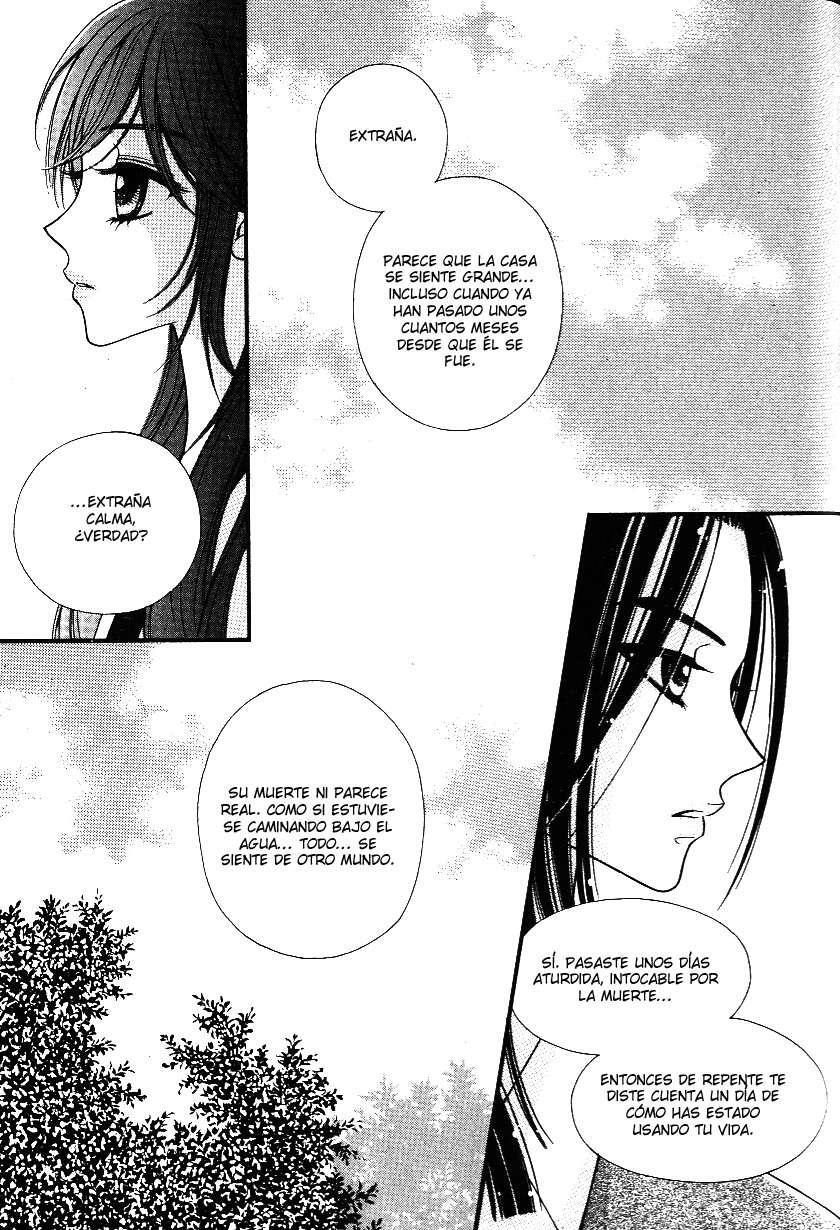 Capitulo 28 page 20