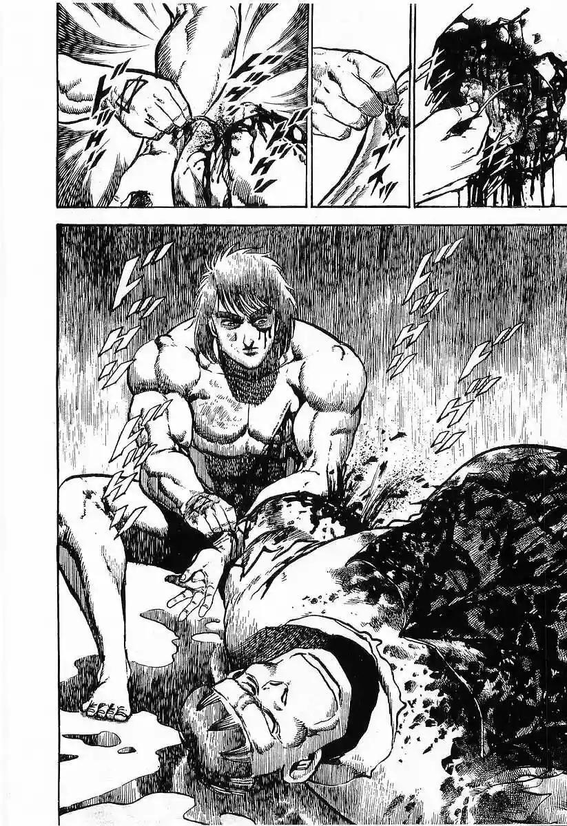 Capitulo 39 page 20
