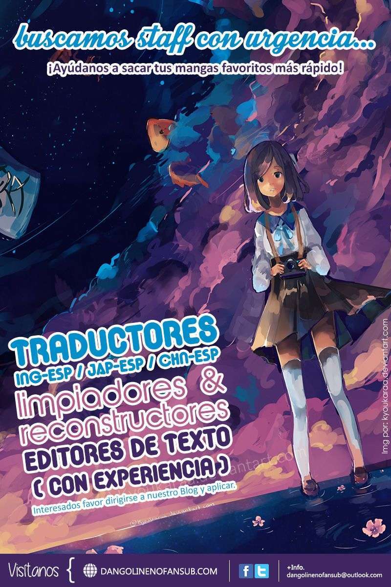 Capitulo 24 page 23
