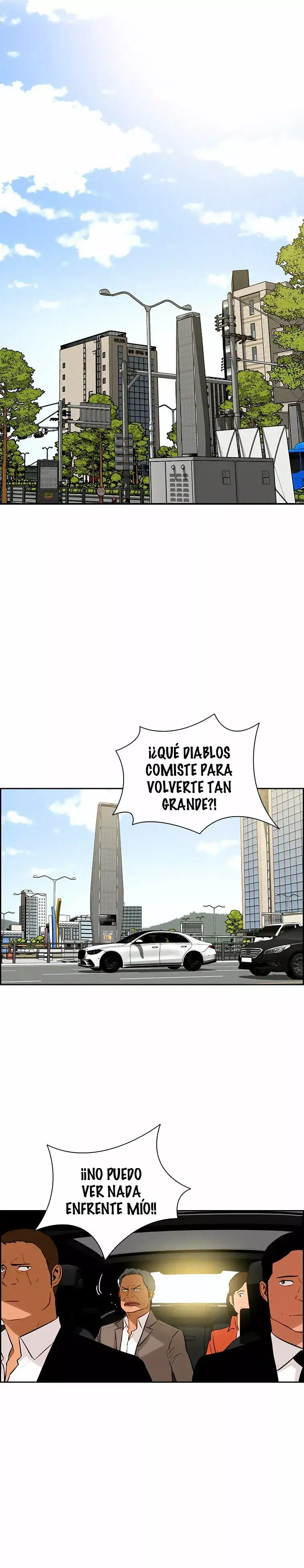 Capitulo 90 page 14