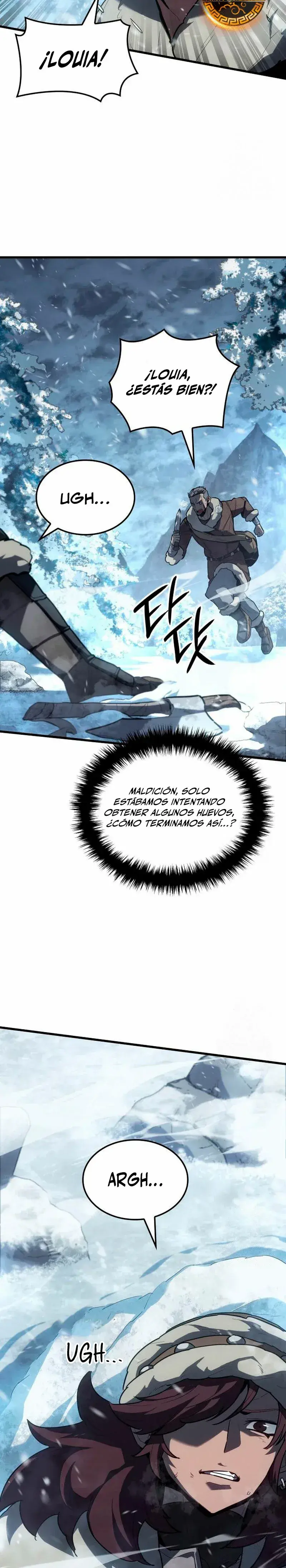 Capitulo 15 page 7
