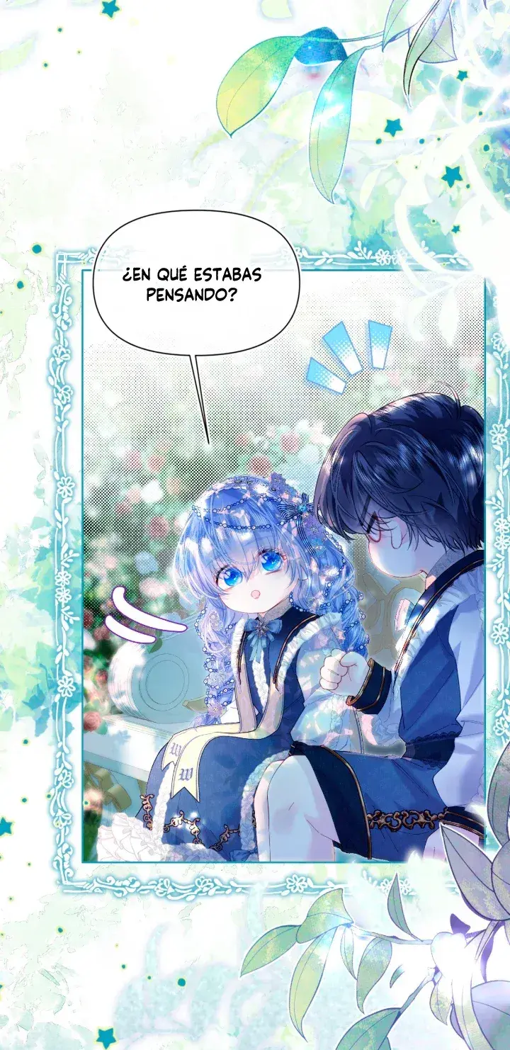 Capitulo 16 page 19