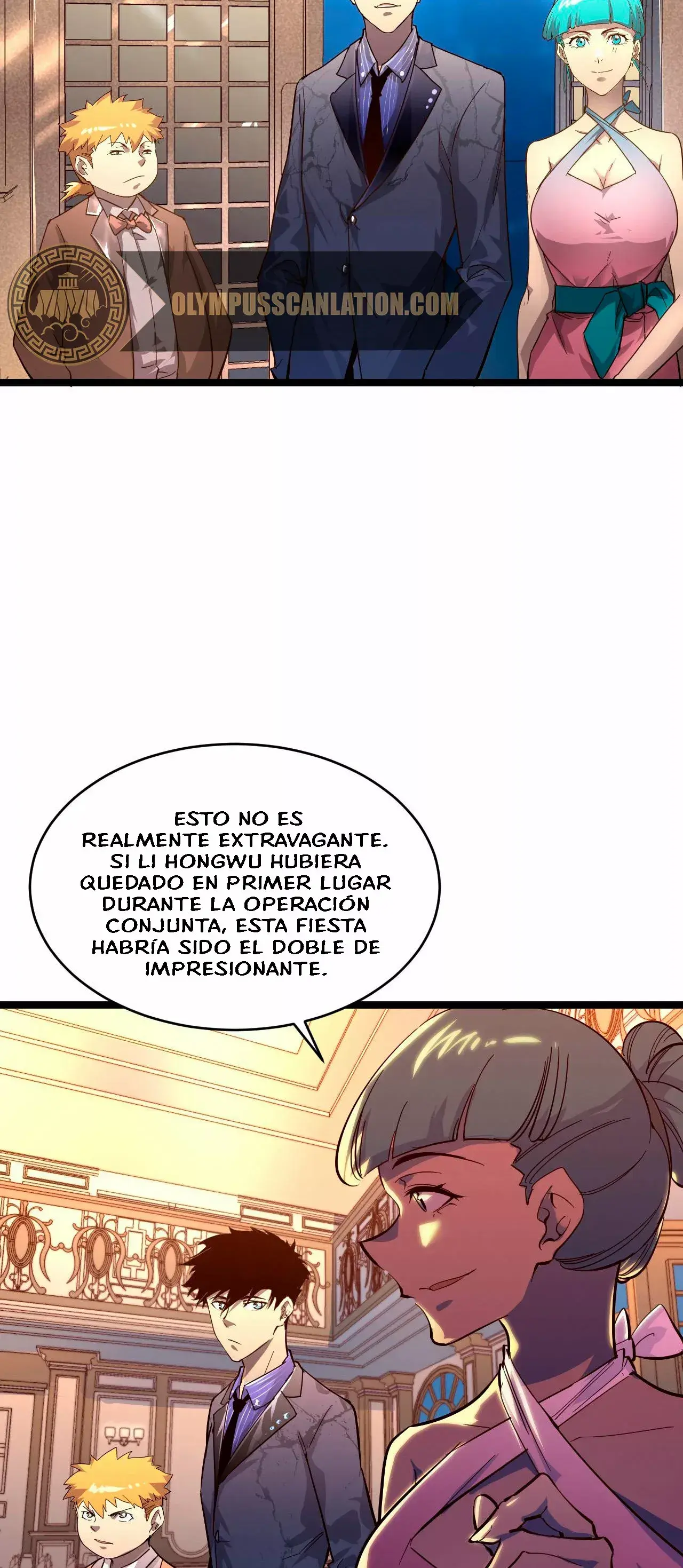 Capitulo 36 page 5