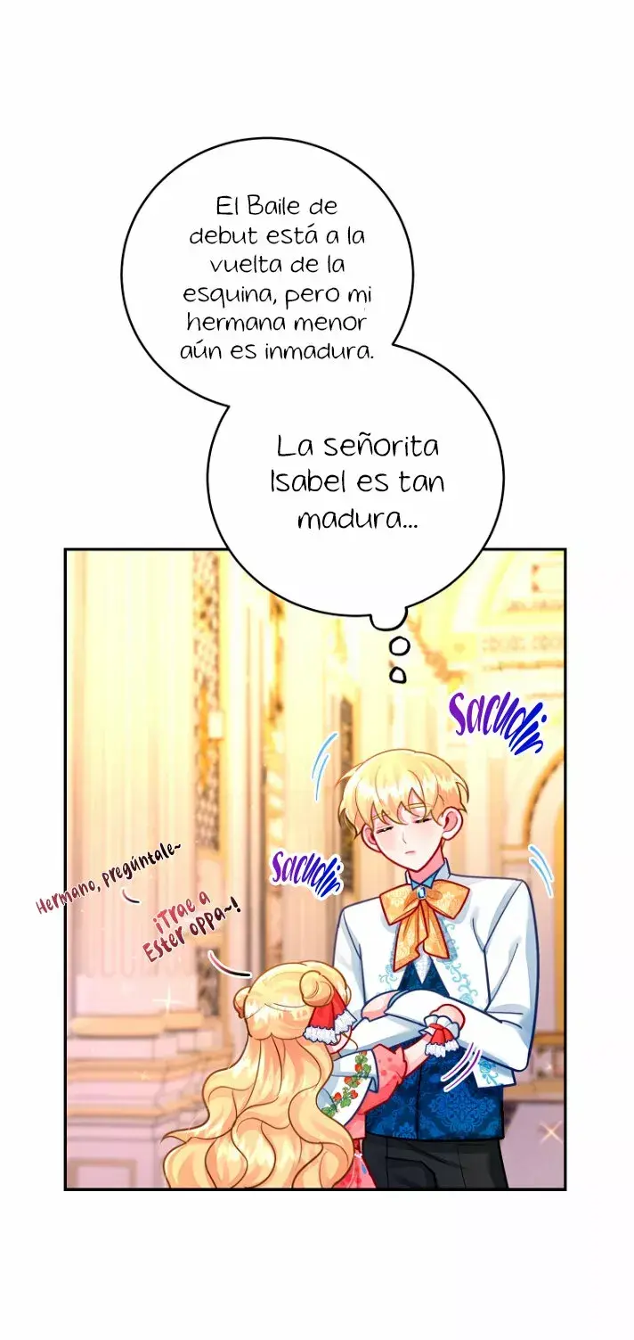 Capitulo 25 page 39