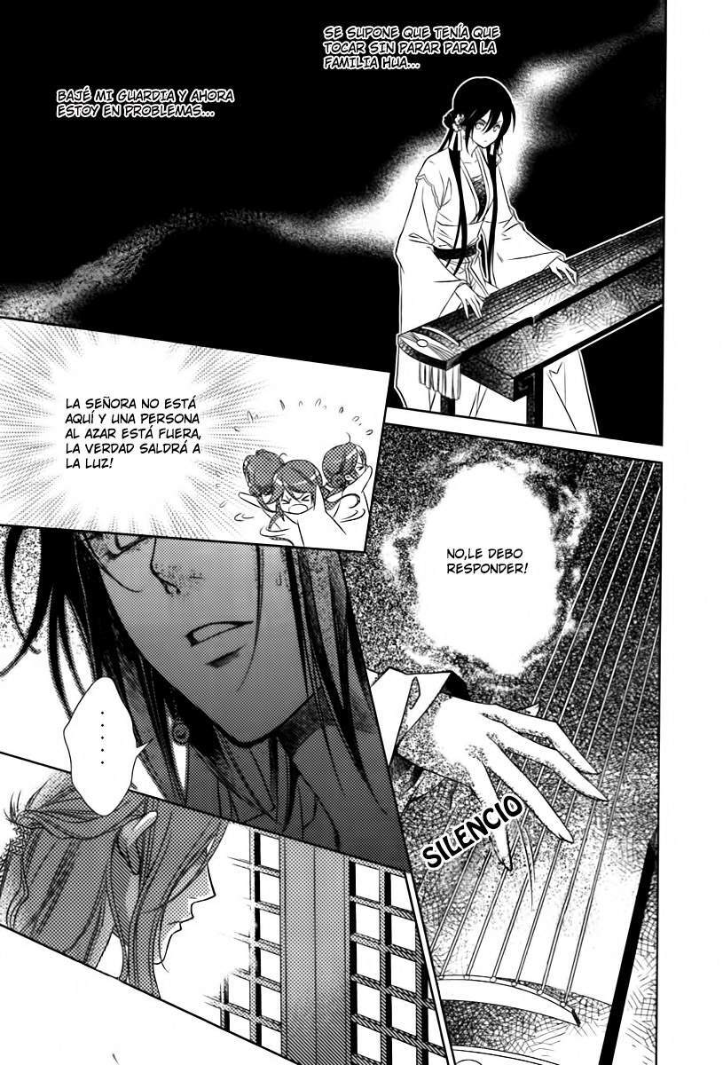 Capitulo 1 page 31