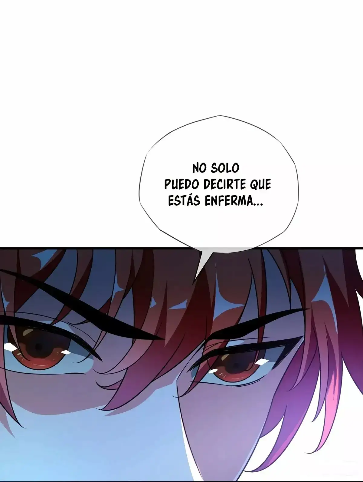 Capitulo 15 page 7