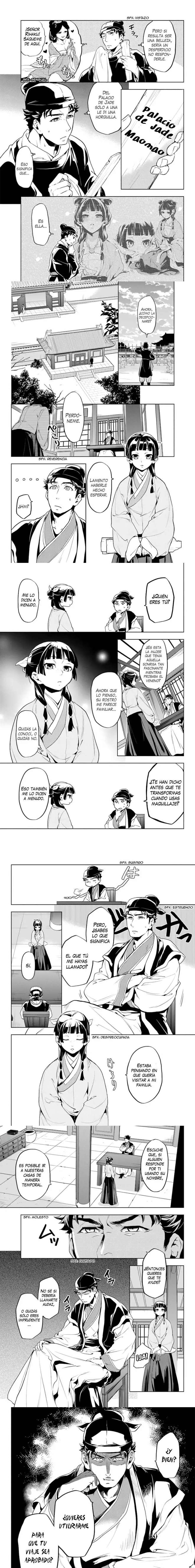 Capitulo 10 page 3