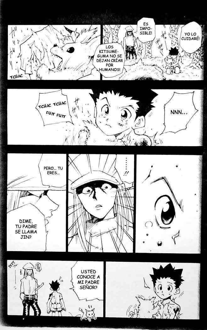 Capitulo 1 page 20