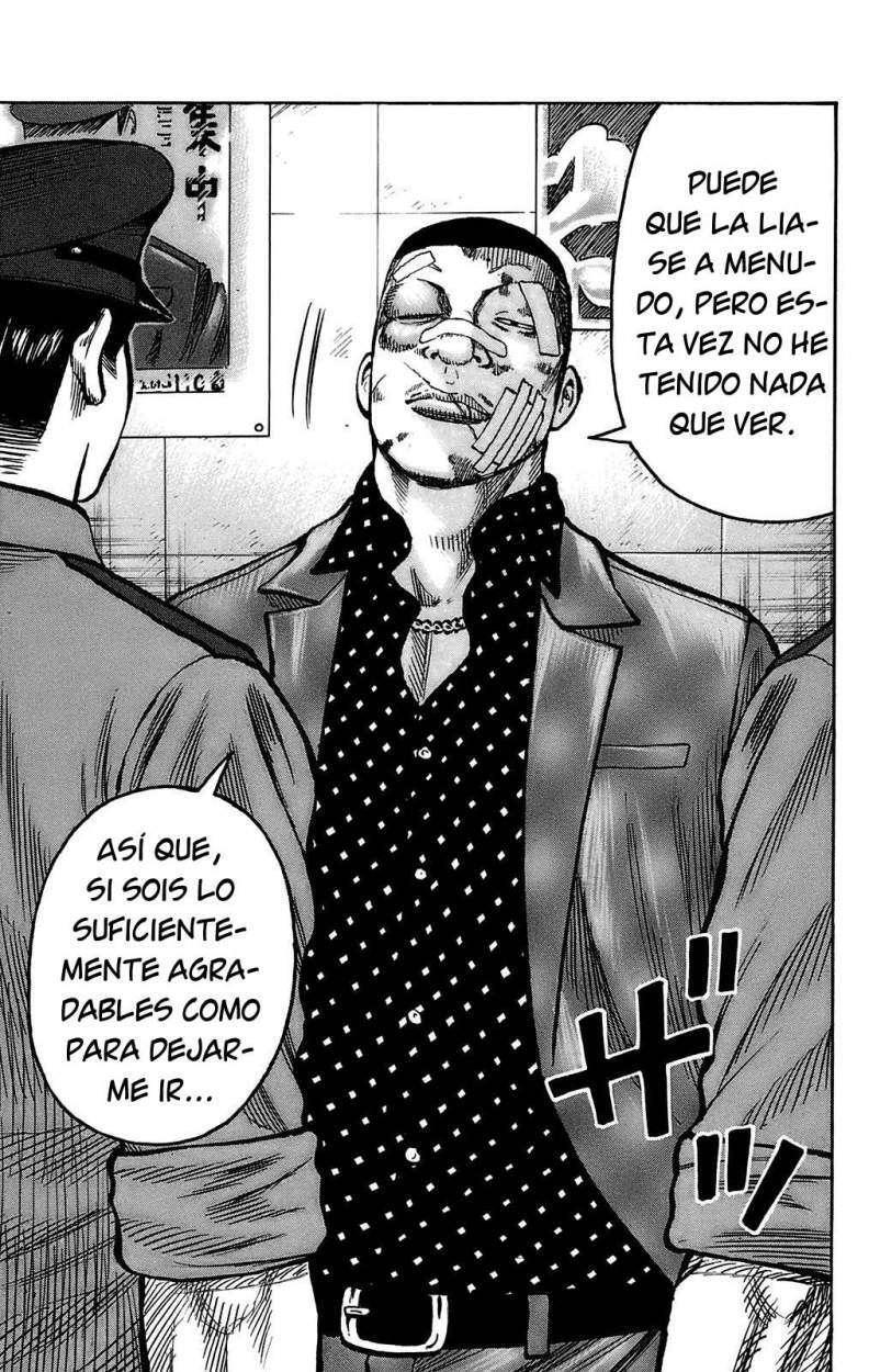 Capitulo 100 page 46