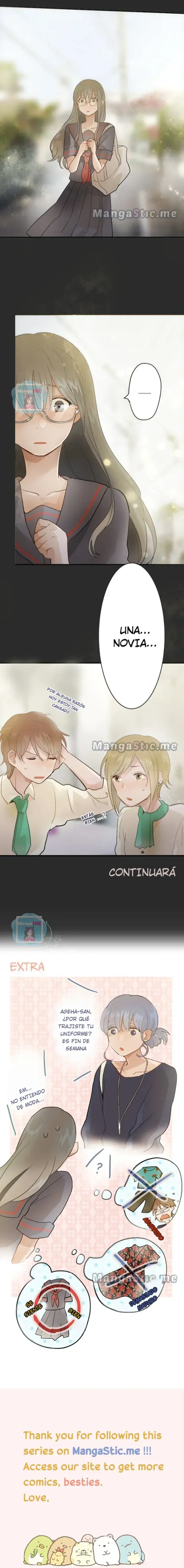 Capitulo 41 page 11