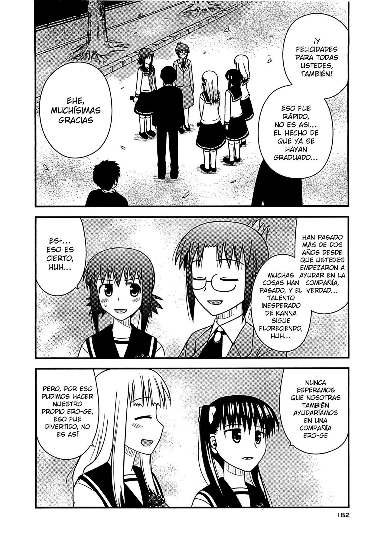 Capitulo 60 page 34