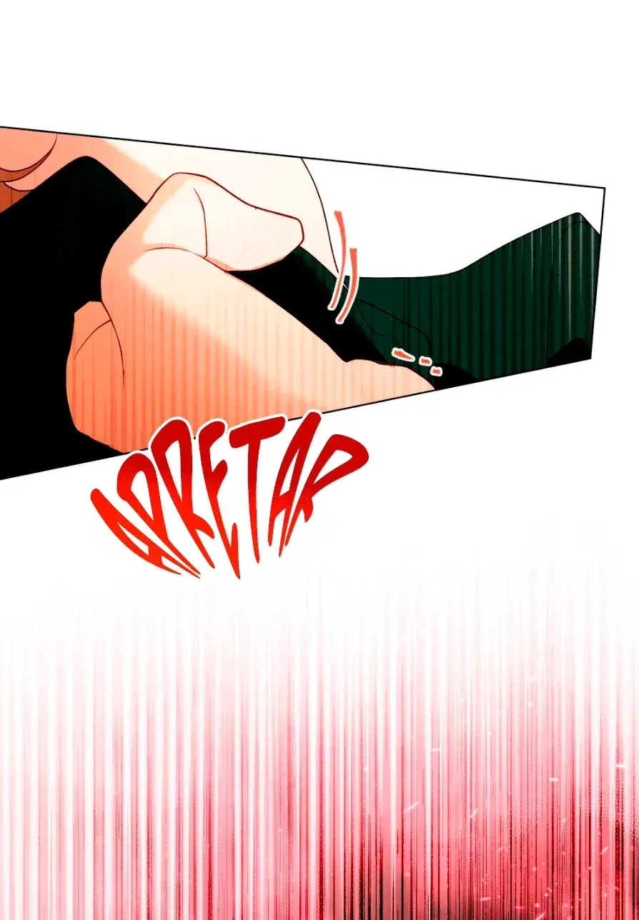 Capitulo 96 page 15