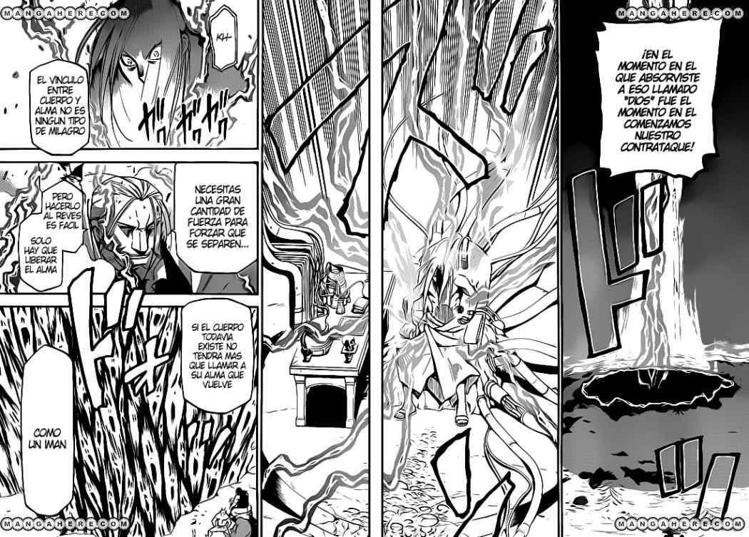 Capitulo 105 page 25