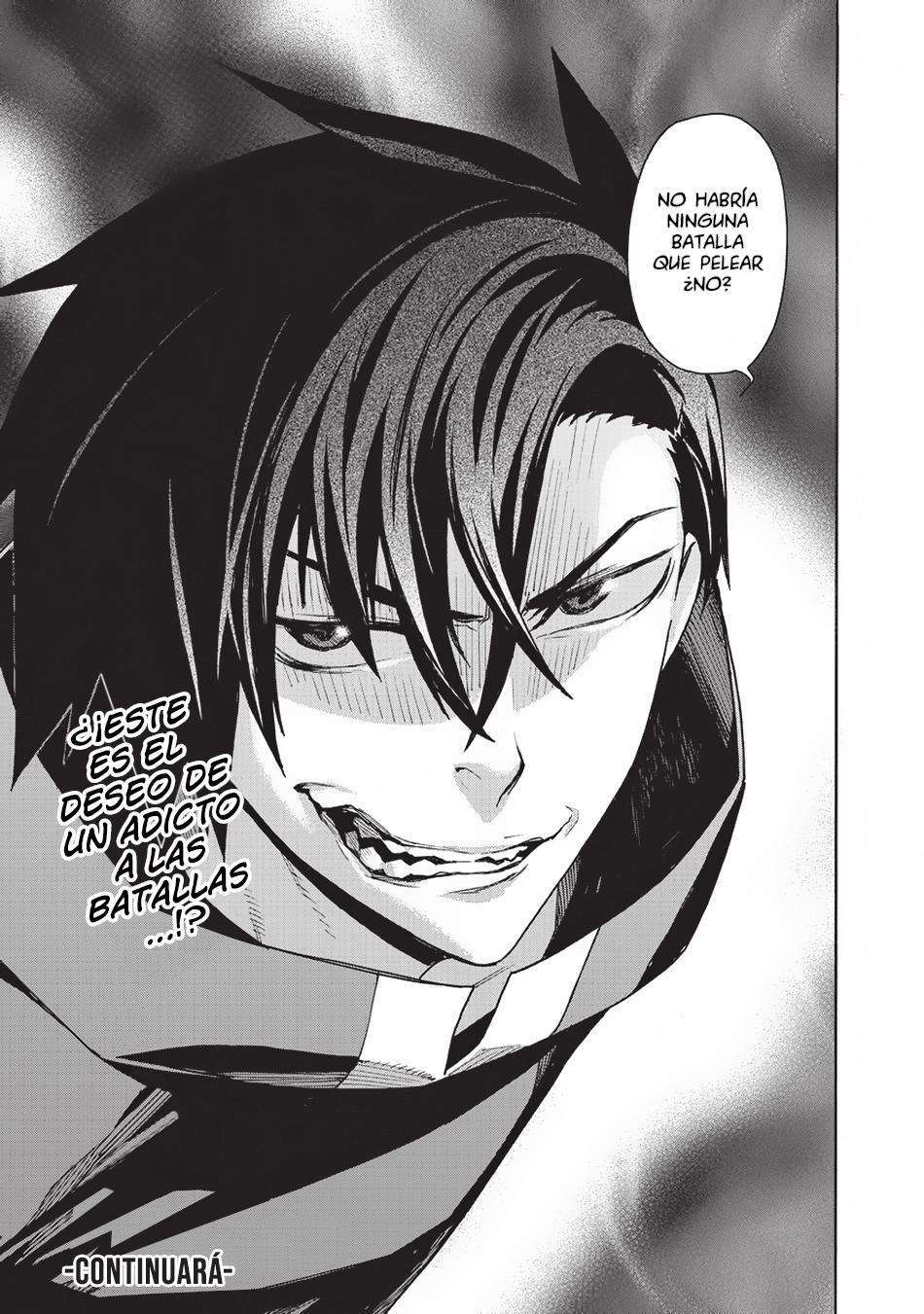 Capitulo 15 page 17