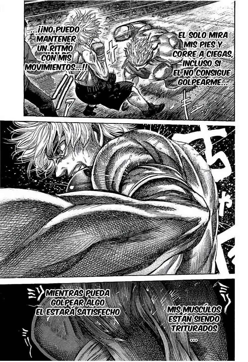 Capitulo 67 page 10