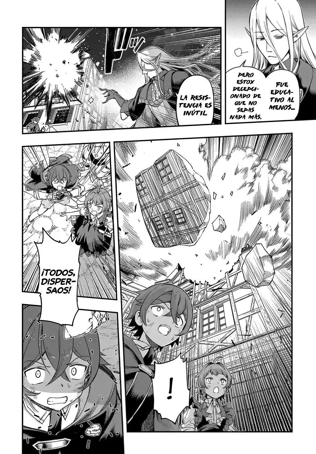 Capitulo 16 page 17