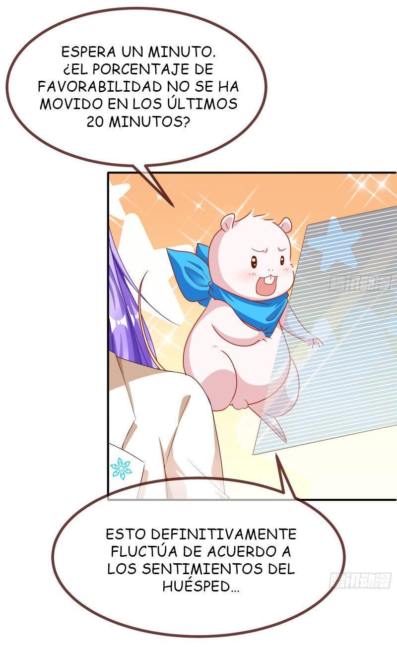 Capitulo 194 page 38