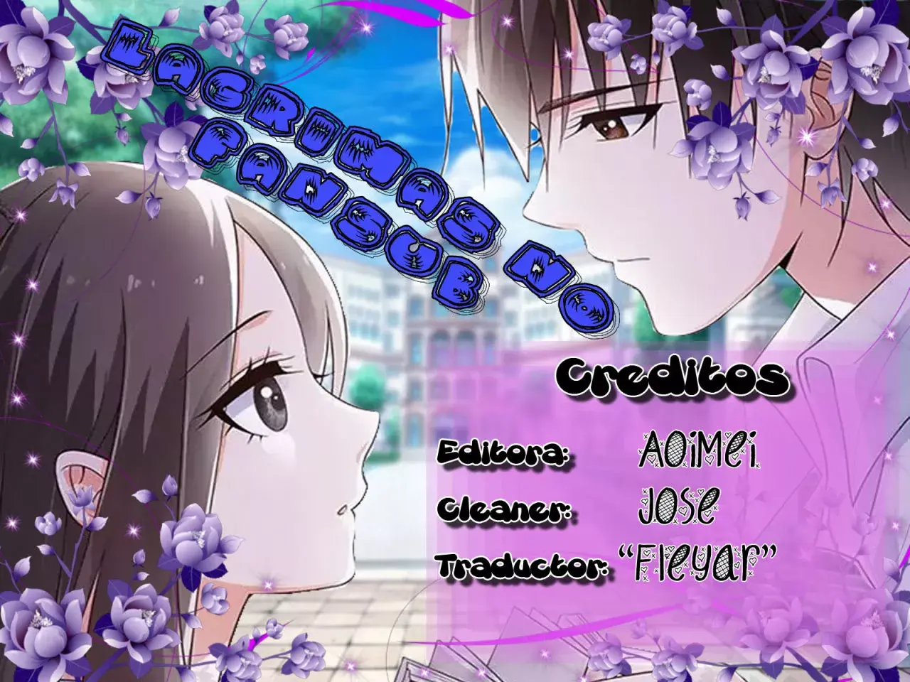Capitulo 48 page 1
