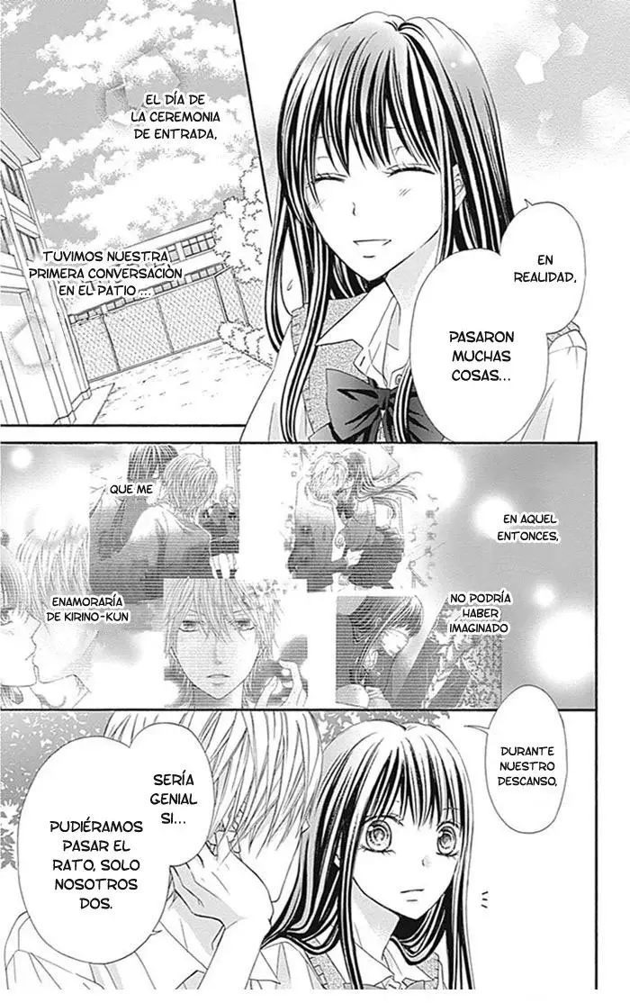 Capitulo 10 page 3
